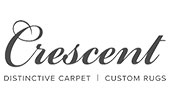 Crescent-logo