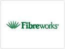 Fibreworks_Logo