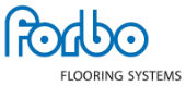 Forbo-Flooring-Logo