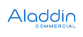aladdin-commercial-logo