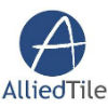 allied-tile-logo