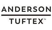 anderson-tuftex-logo