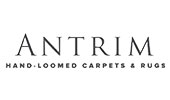 antrim-carpet-logo