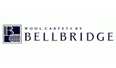 bellbridge-logo
