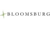 bloomsburg-carpet-logo