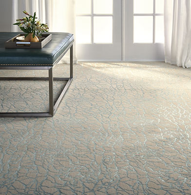 carpet-design-carpet-time