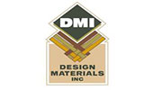 design-materials-inc-logo