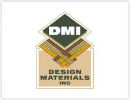 design-materials-logo