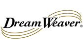 dream-weaver-logo