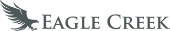 eagle-creek-logo