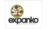 expanko-logo
