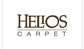 helios-carpet-logo