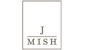 j-mish-logo