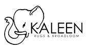 kaleen-logo