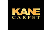 kane-carpet-logo