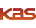 kas-logo