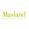masland-contract-logo