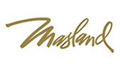 masland-logo