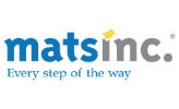 matsinc-logo