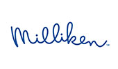 milliken-logo