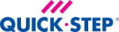 quickstep-logo
