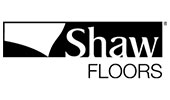 shaw-floors-logo