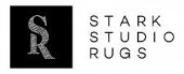 stark-studio-logo
