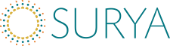 surya-logo