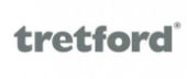tretford-logo