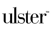 ulster-logo