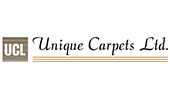 unique-carpets-logo