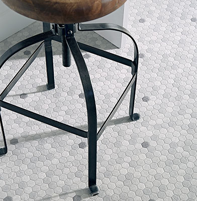 vinyl-floor-tile-carpet-time