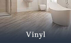 Vinyl Flooring NYC - Convenient Location, Amazing Service - Carpet Time