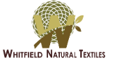 whitfield-logo