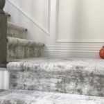 Carpet For Stairs