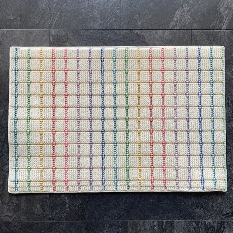 Five Great Nursery Carpet Options Carpet Time NYC