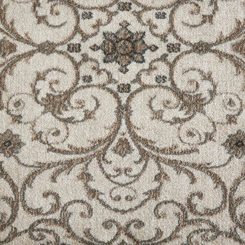 Stanton Carpet Discontinued Marwood Antique