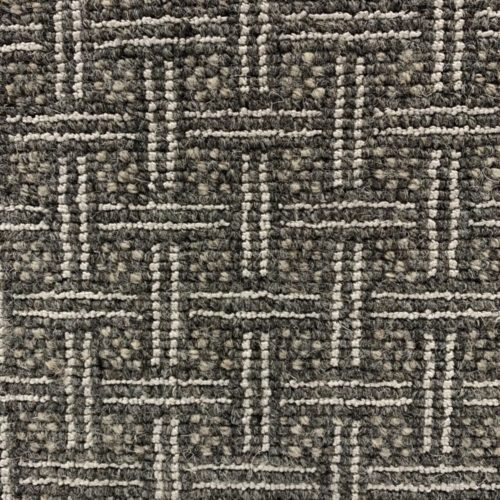 Stark Brandyce Desert Grey