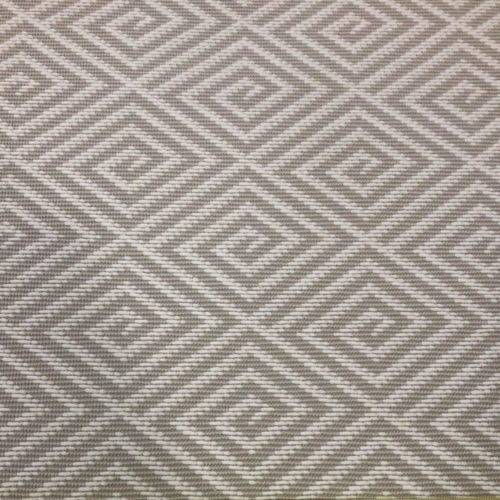 Kane Carpet Decor Line Tacitus Close Up