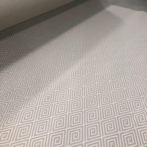 Kane Carpet Decor Line Tacitus