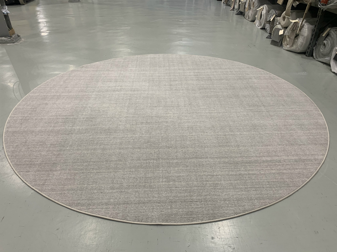 https://carpettimenyc.com/wp-content/uploads/2020/07/antril-wool-serged-rug-carpet-time-nyc-custom.jpg