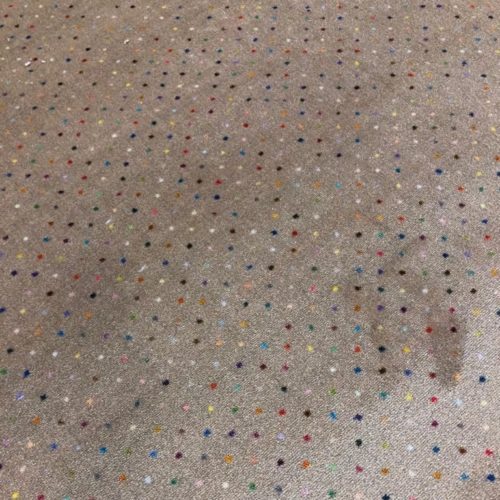 Kane Carpet Pop Dots
