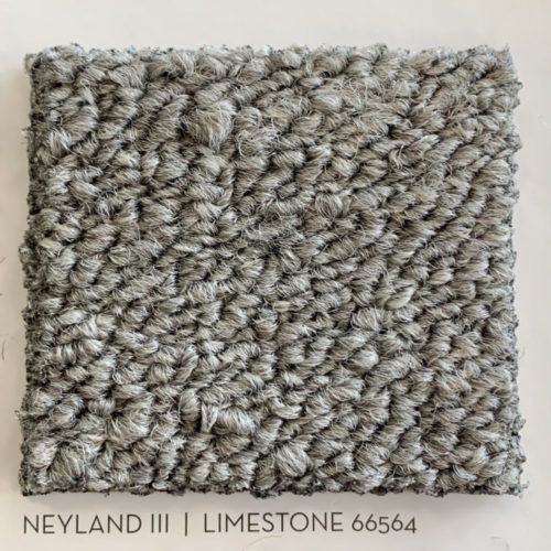 Shaw Neyland III 20 oz. Limestone #66564