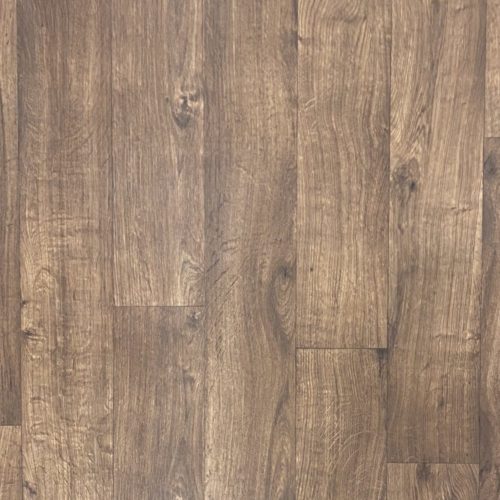 Tarkett Fresh Start 01363