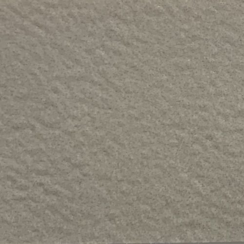 Solid Light Grey (Semi-Matte/Non Glossy) Lino #910M