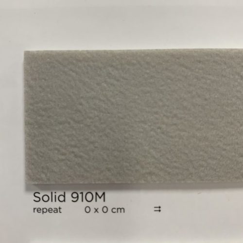 Fairplay Solid Light Grey (Semi-Matte) #910M
