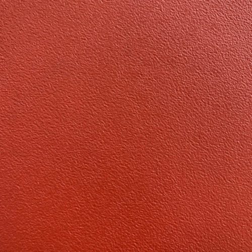 Solid Red (Semi-Matte/Non Glossy) #434M