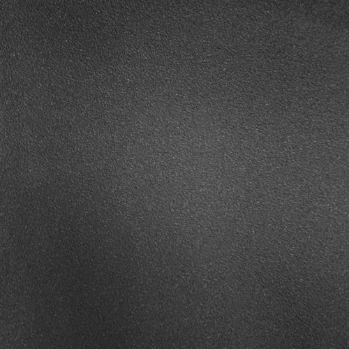 Solid Black (Semi-Matte/Non Glossy) #999E