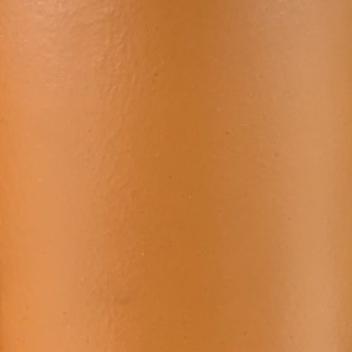 Mannington Zambrano Orange