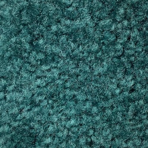 Shaw Punctuate #79301 Teal